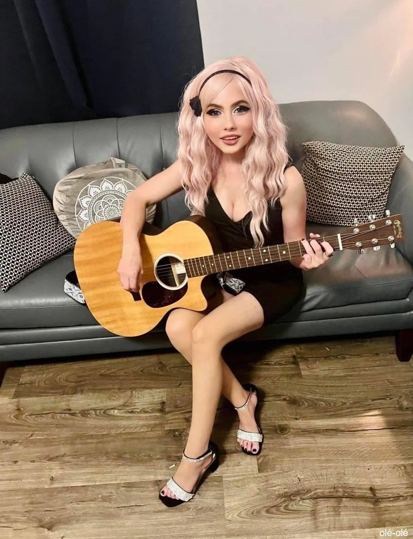 Photo de Marie57, 30 ans