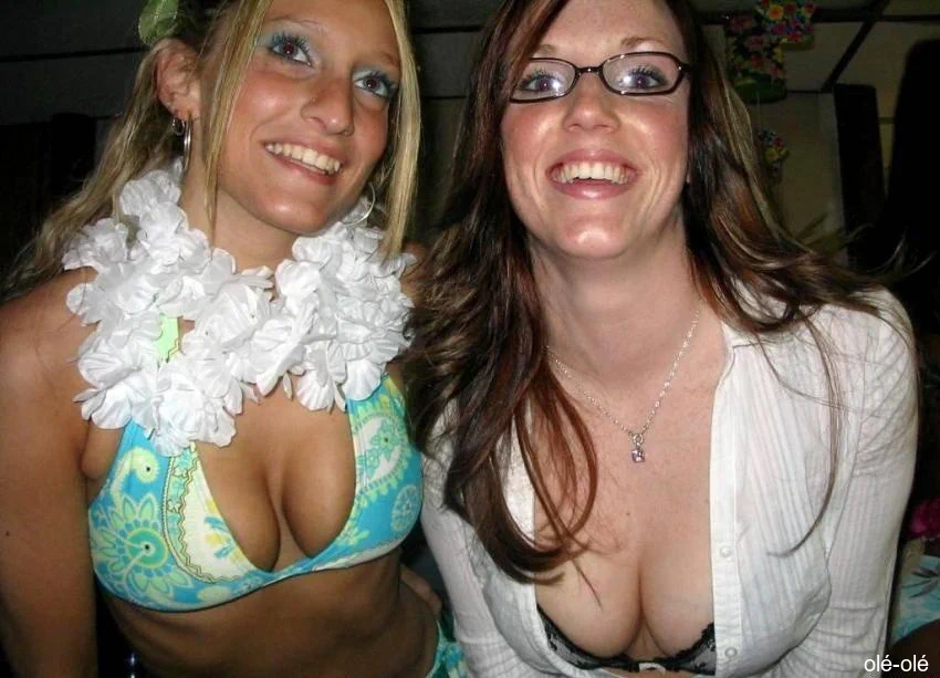 Photo de Claire33, 44 ans