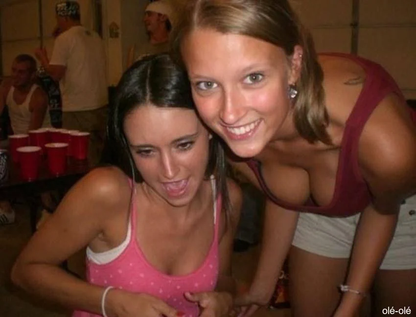 Photo de Lila38_66, 38 ans