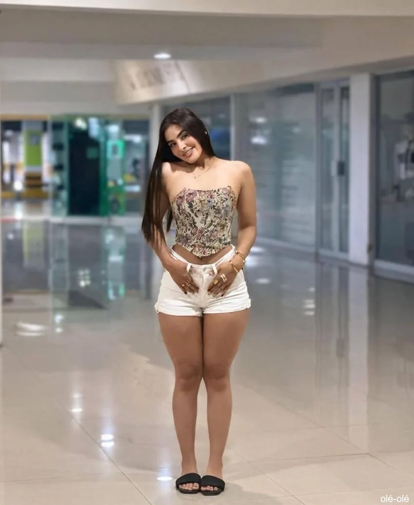 Photo de Lola63Hot, 27 ans