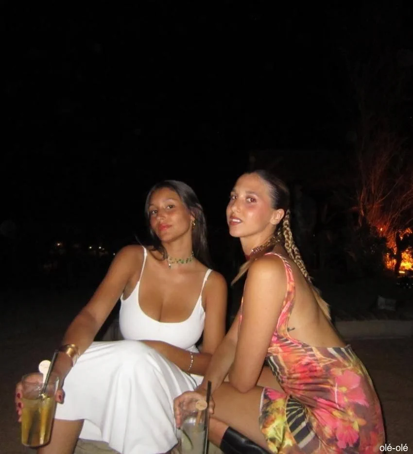 Photo de Lila91, 35 ans