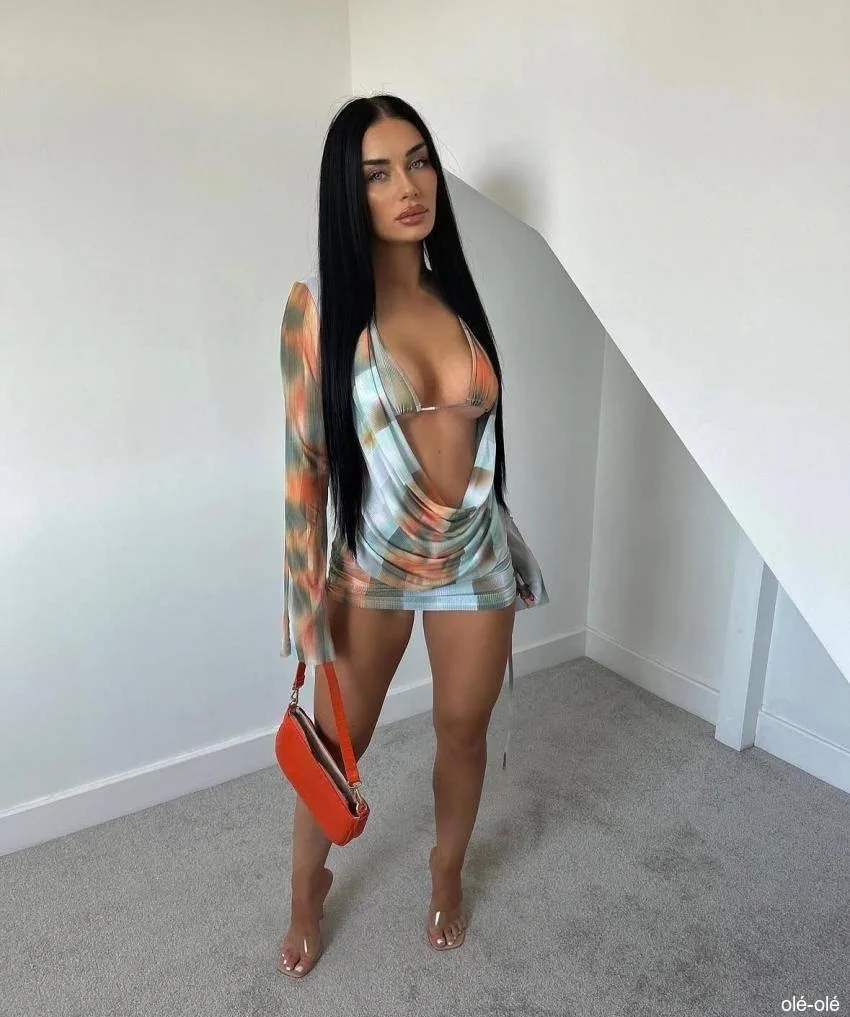 Photo de Lila95, 19 ans