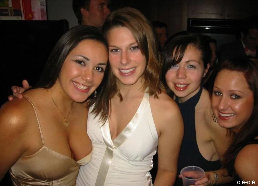 Photo de Lila77_20, 20 ans