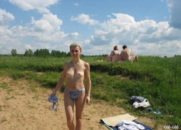 Photo de Camille92, 22 ans