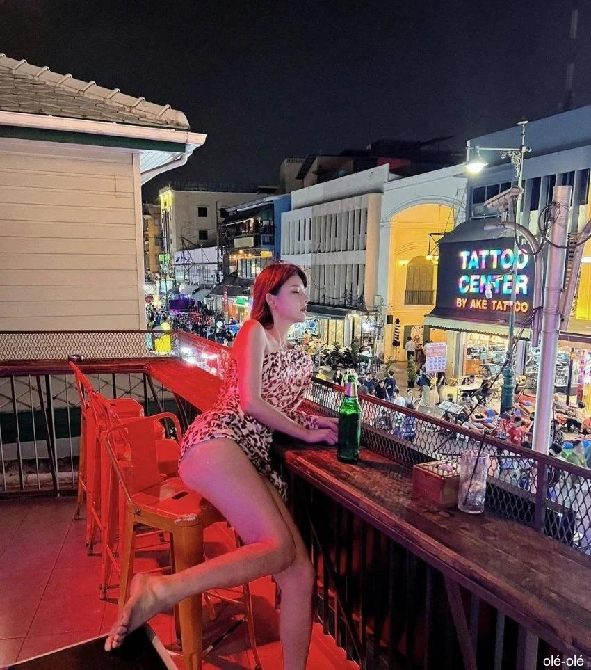 Photo de Aurélie15, 38 ans