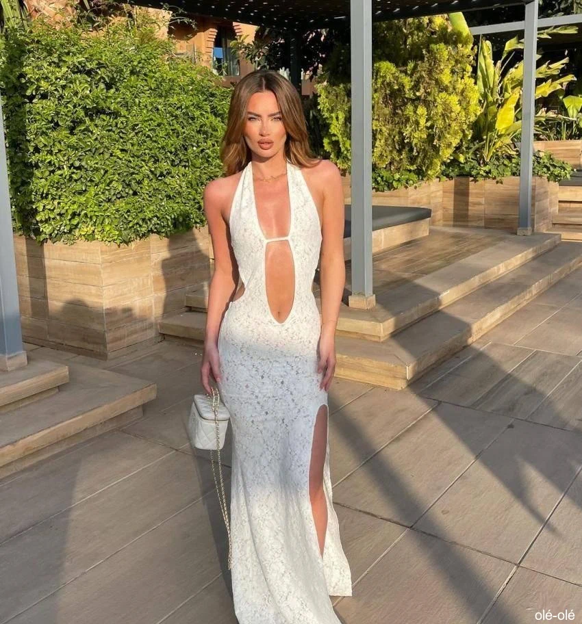 Photo de Clara49, 20 ans