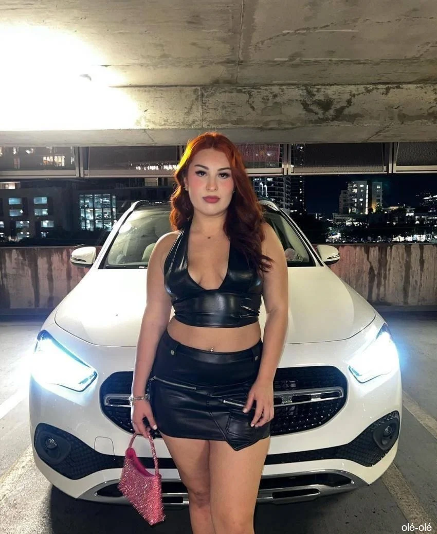 Photo de Chloe95, 31 ans