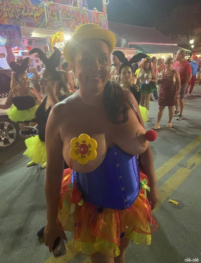 Photo de Lila67, 25 ans