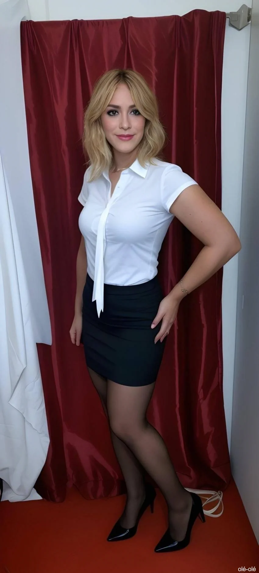 Photo de Chloe84_épicée, 24 ans