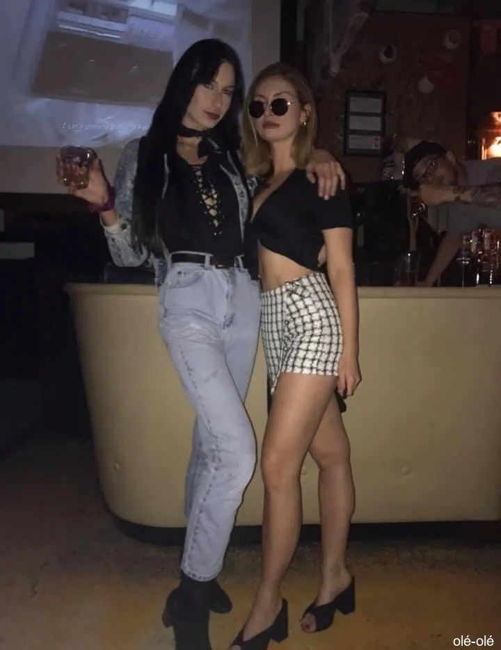 Photo de Lola21_Beaune, 23 ans