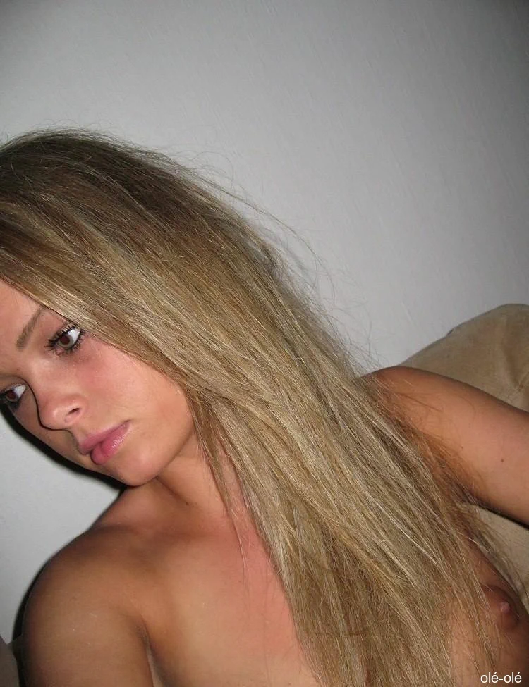 Photo de Manon35_22, 22 ans