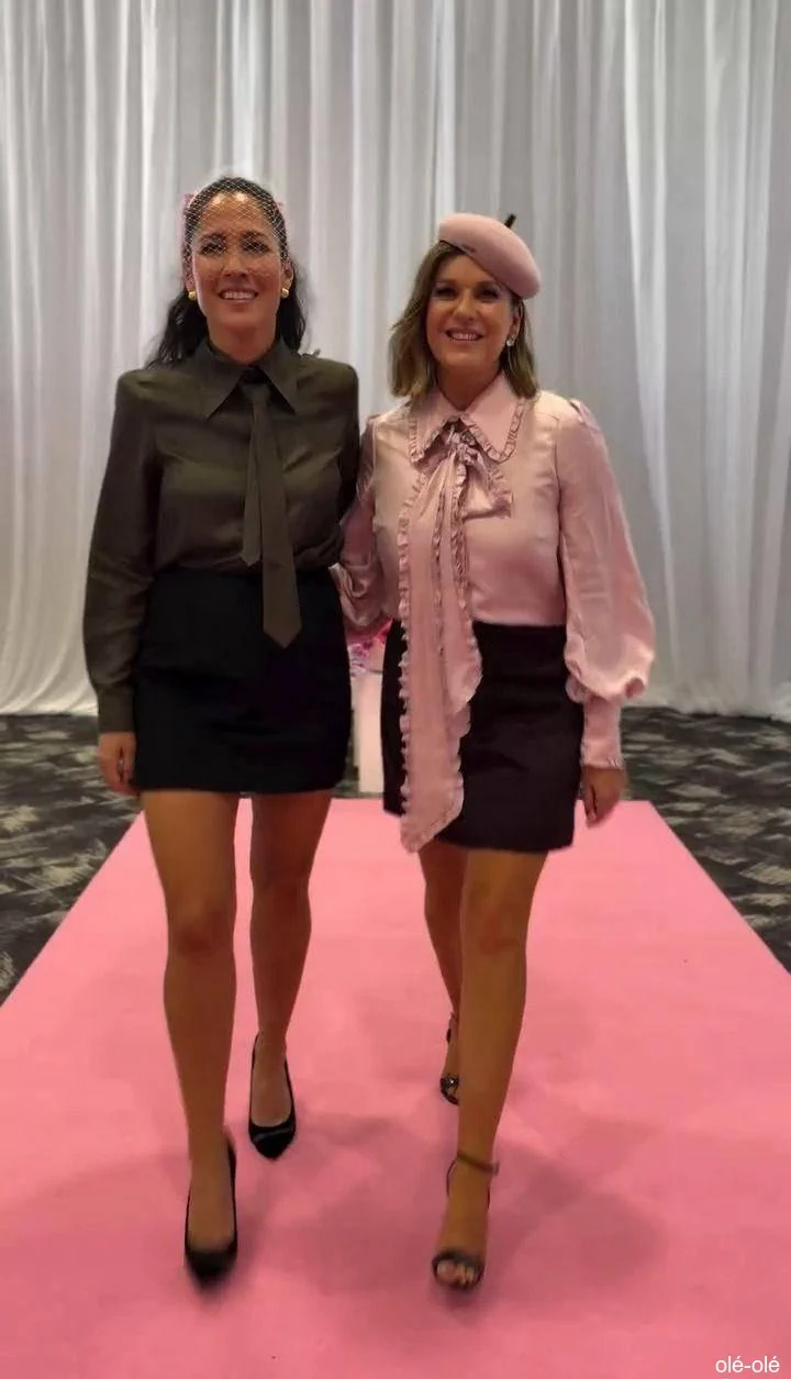 Photo de Lola27, 24 ans