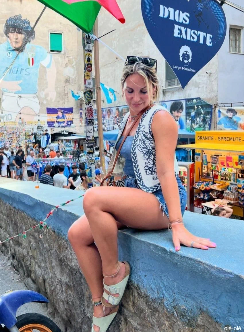 Photo de Julie34_Provence, 34 ans