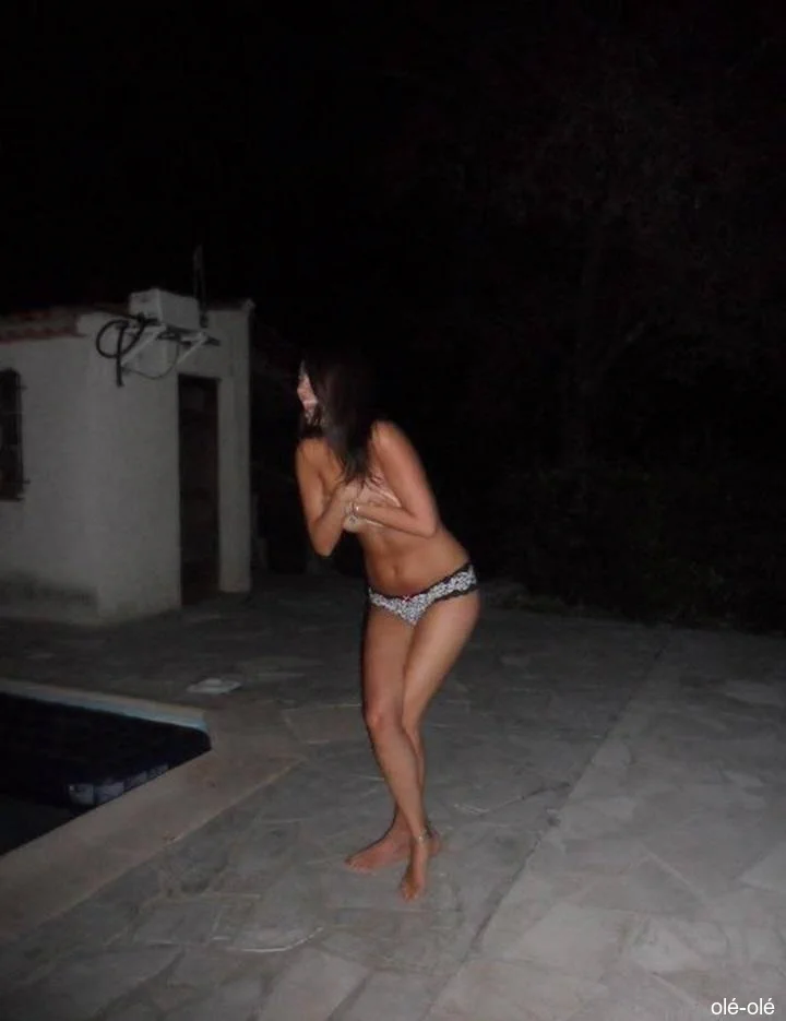 Photo de Camille59, 22 ans