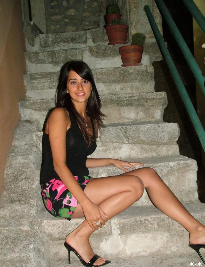 Photo de Sophie77, 44 ans