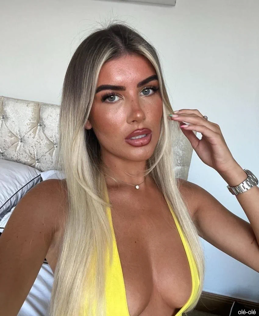 Photo de Camille72, 28 ans