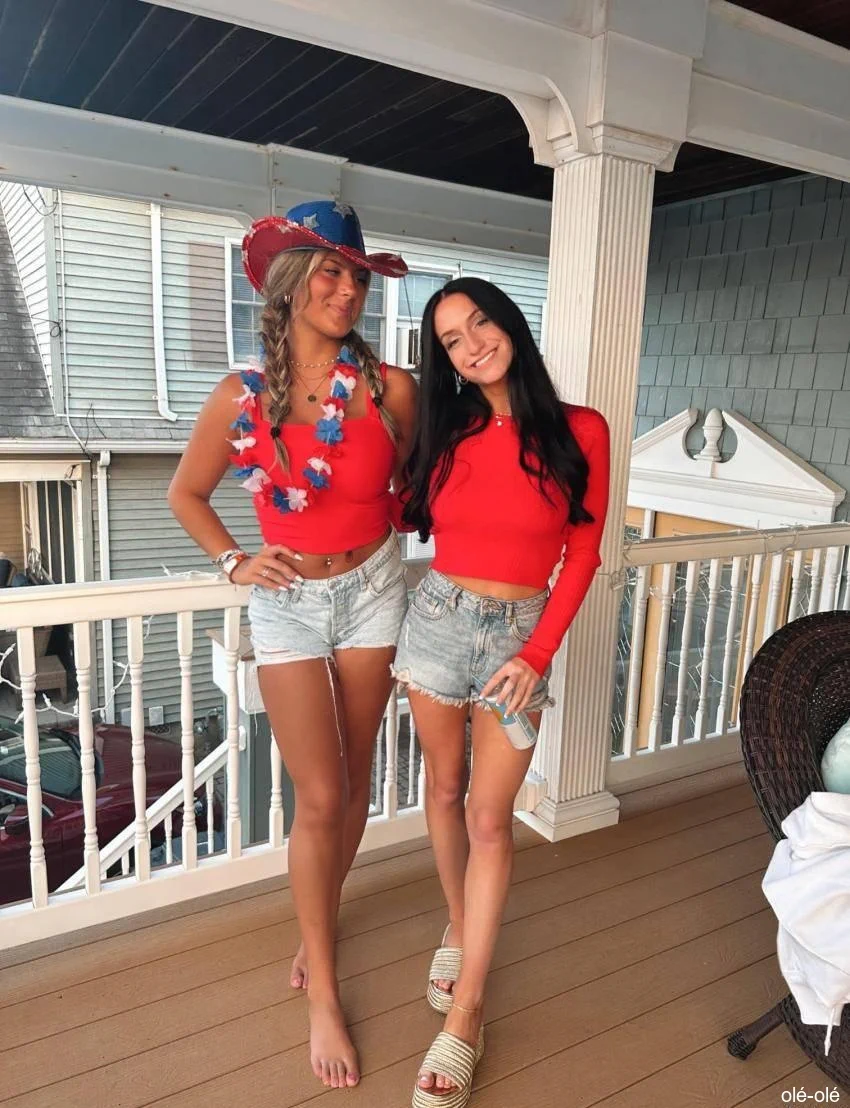 Photo de Lola31Sensuelle, 25 ans