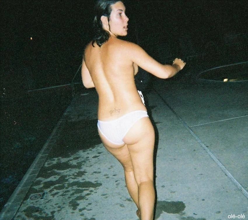 Photo de Lila69, 26 ans