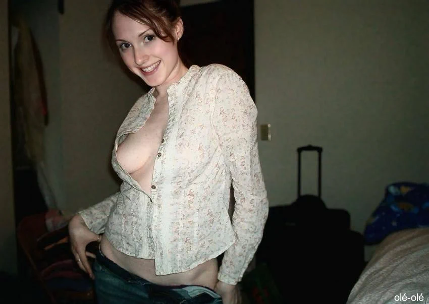 Photo de Marie976, 41 ans