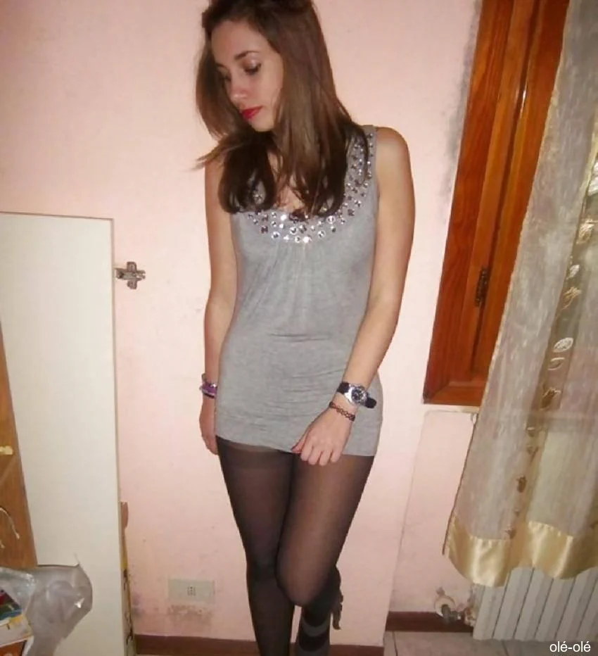 Photo de Lila91, 19 ans