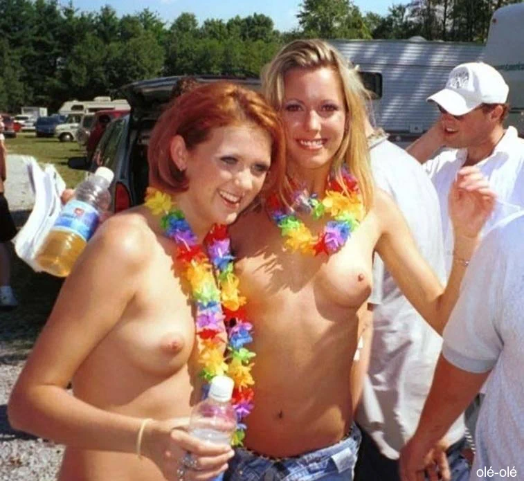 Photo de Marion06, 41 ans