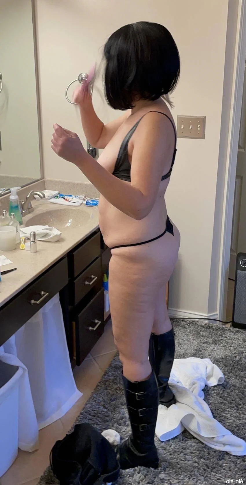 Photo de Lola33Sensuelle, 33 ans