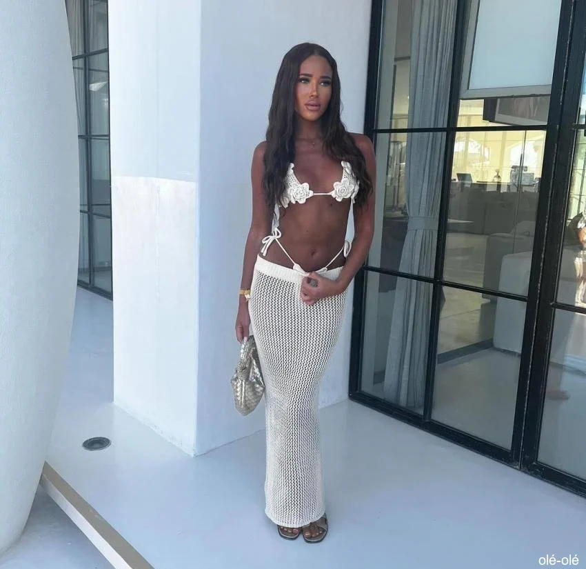 Photo de Lola77hot, 36 ans