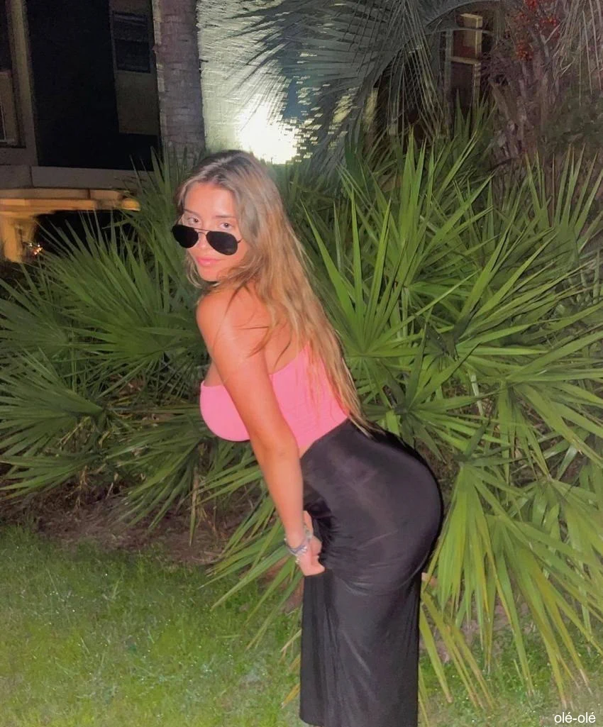 Photo de Fleur39_72, 39 ans