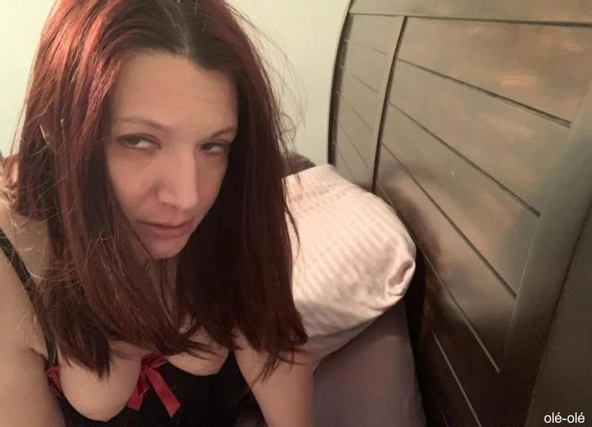 Photo de Lola34, 29 ans