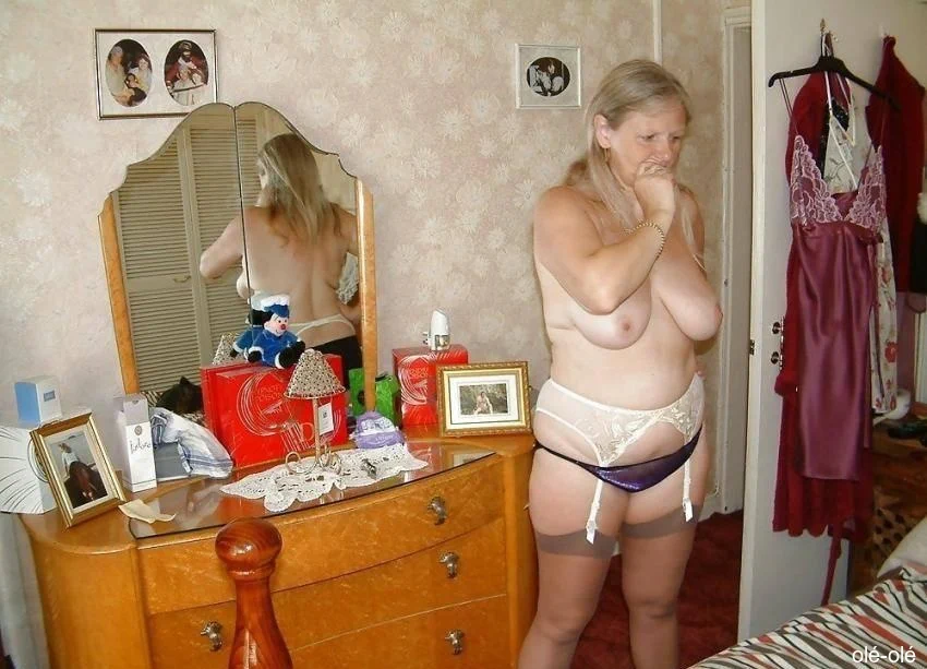 Photo de Lola62_20, 20 ans