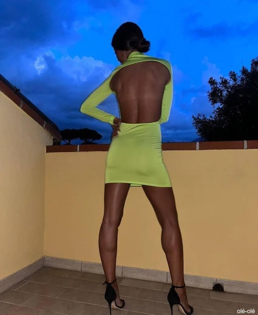 Photo de Julie38Hot, 43 ans