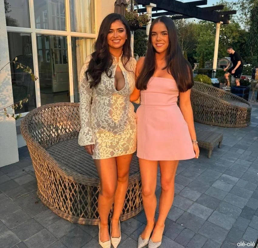 Photo de Camille85, 32 ans