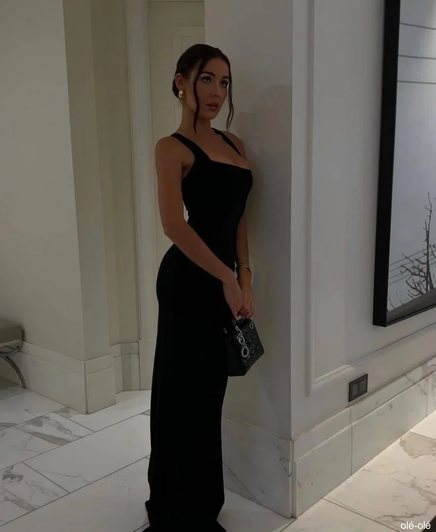 Photo de Soleil43_13, 43 ans