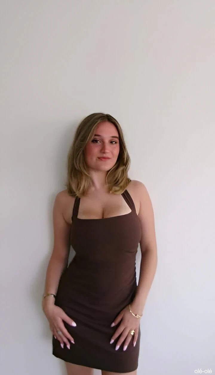 Photo de Camille62, 20 ans