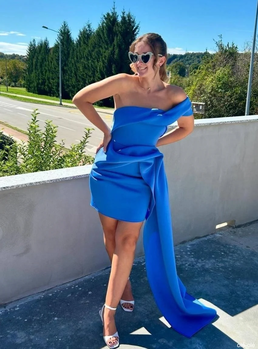 Photo de Clara86, 18 ans