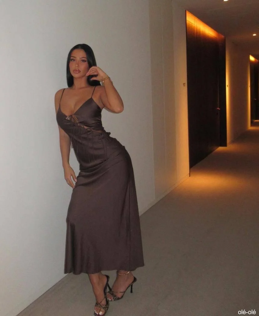 Photo de 000934, 36 ans