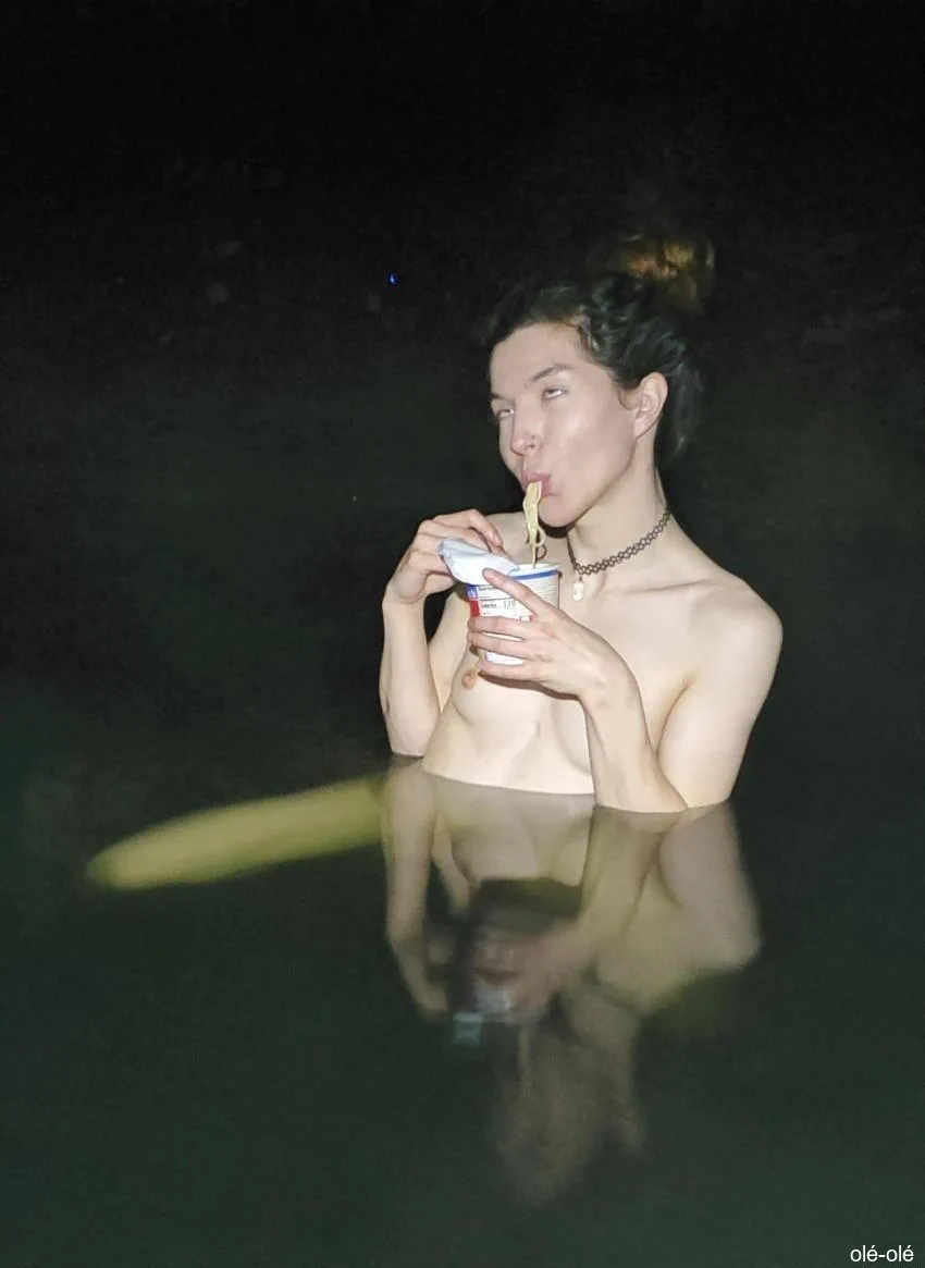 Photo de Lila57, 27 ans