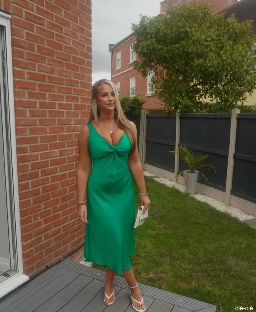 Photo de Lola31_hautdefrance, 31 ans