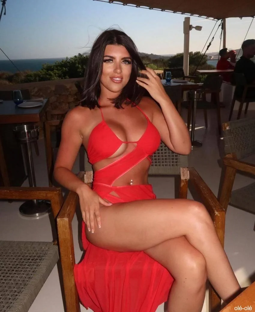 Photo de Lulu29_85, 34 ans