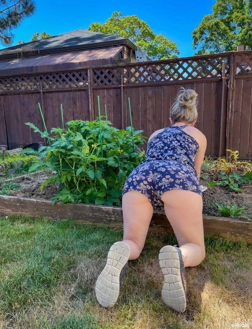 Photo de Marseillaise13_37, 37 ans