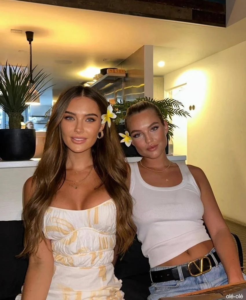 Photo de Fleur71, 35 ans