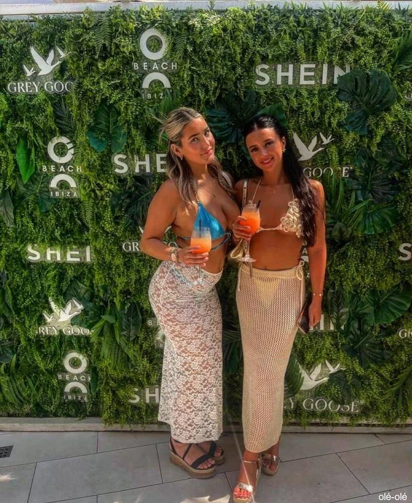 Photo de Chloé59, 19 ans