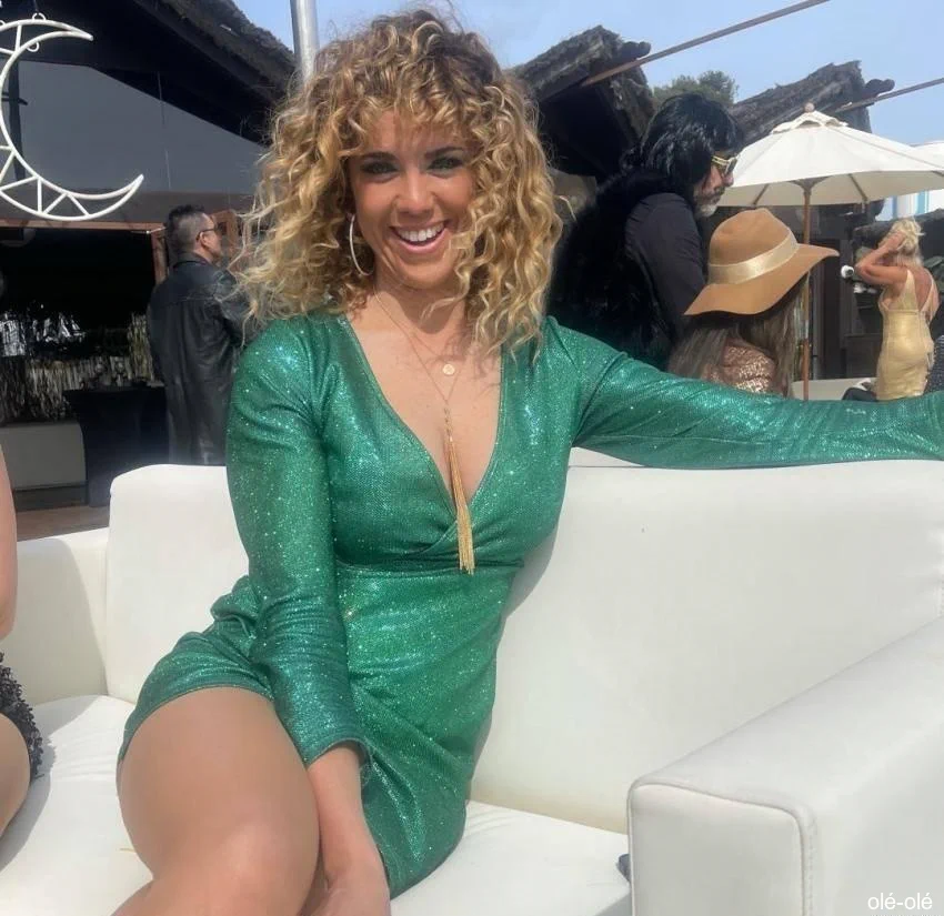 Photo de Claire67, 43 ans