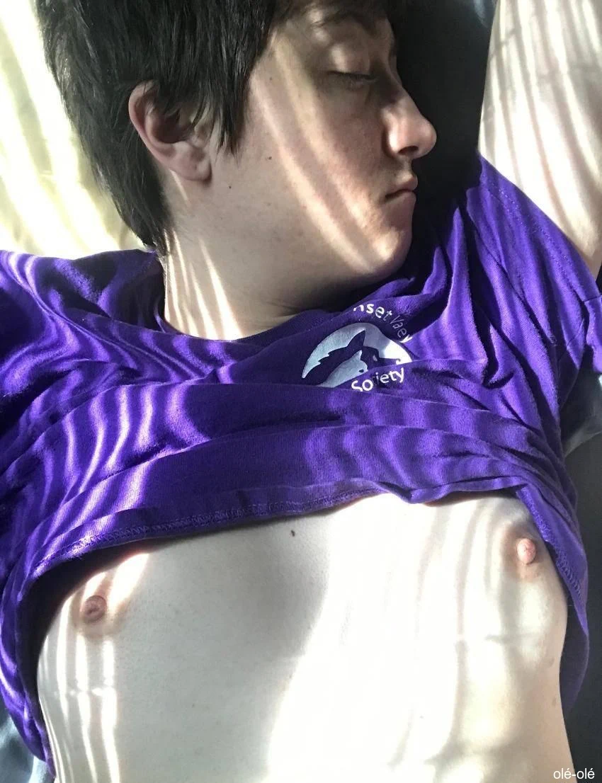 Photo de Lola95Hot, 31 ans