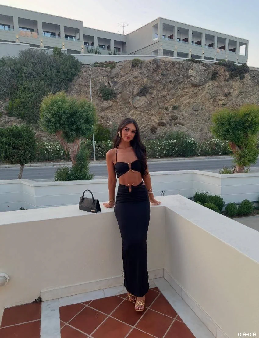 Photo de Camille92, 28 ans