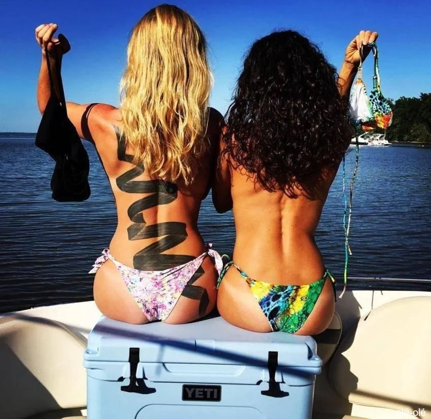 Photo de Lila92, 33 ans