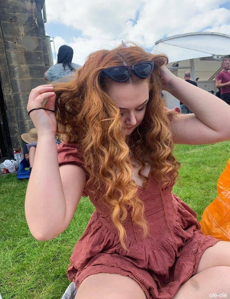 Photo de Lola59Chaleur, 35 ans