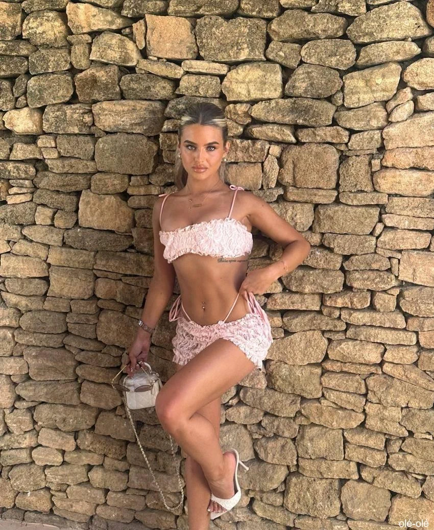 Photo de Lila78, 32 ans