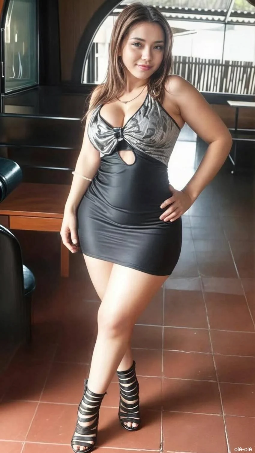 Photo de Lola59_26, 26 ans