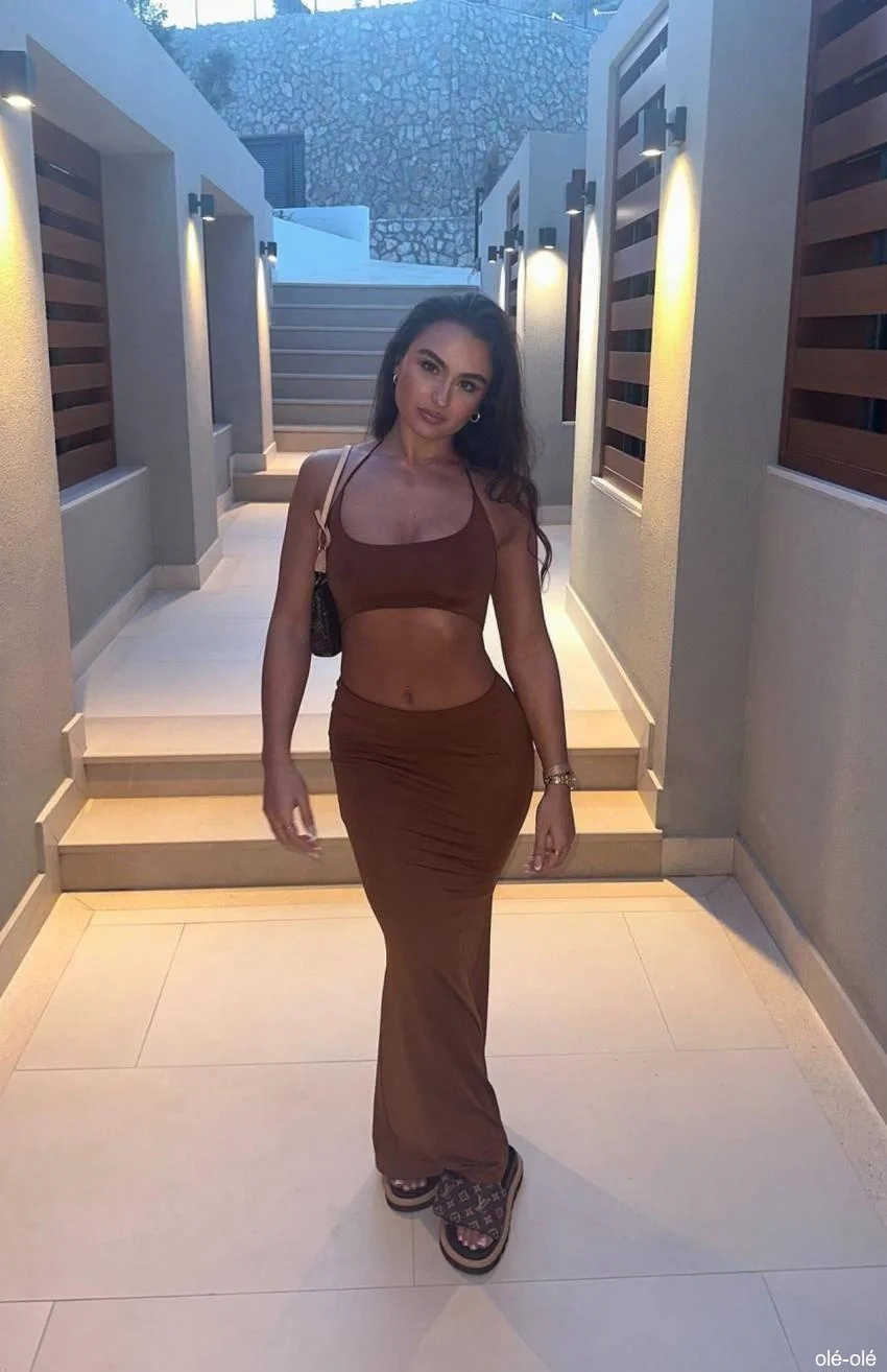 Photo de Lola78Hot, 35 ans